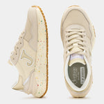 PANTOFI C.367 LADY 2525 BEIGE