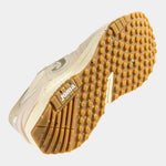 PANTOFI C.367 LADY 2525 BEIGE