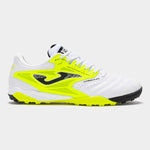 Pantofi fotbal Joma Cancha 2532 Turf