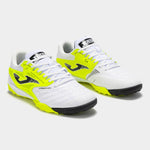 Pantofi fotbal Joma Cancha 2532 Turf