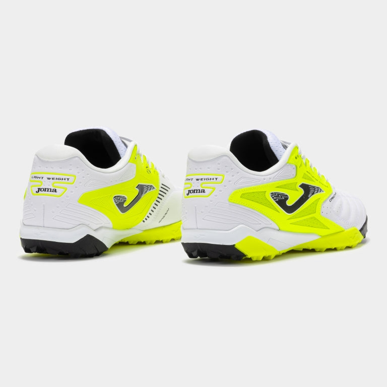 Pantofi fotbal Joma Cancha 2532 Turf