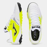 Pantofi fotbal Joma Cancha 2532 Turf