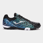 Pantofi fotbal Joma Maxima 2531 Turf