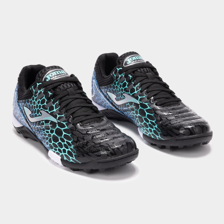Pantofi fotbal Joma Maxima 2531 Turf