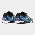 Pantofi fotbal Joma Maxima 2531 Turf