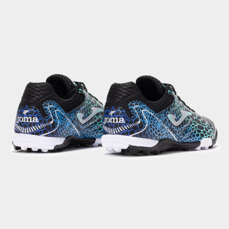 Pantofi fotbal Joma Maxima 2531 Turf