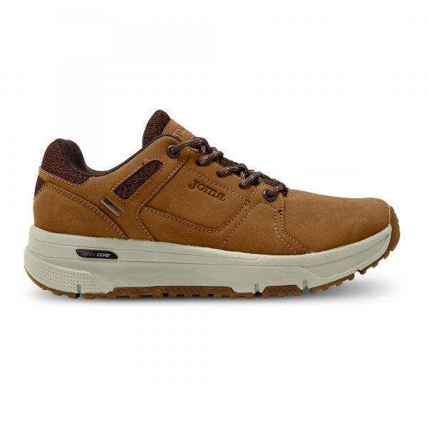 Pantofi Joma BANYOLES MEN 2426 CAMEL