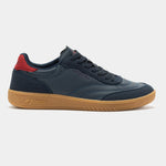 Pantofi Joma C.AGUILA MEN 2503 NAVY BLUE - expert - sport.ro