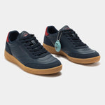 Pantofi Joma C.AGUILA MEN 2503 NAVY BLUE - expert - sport.ro