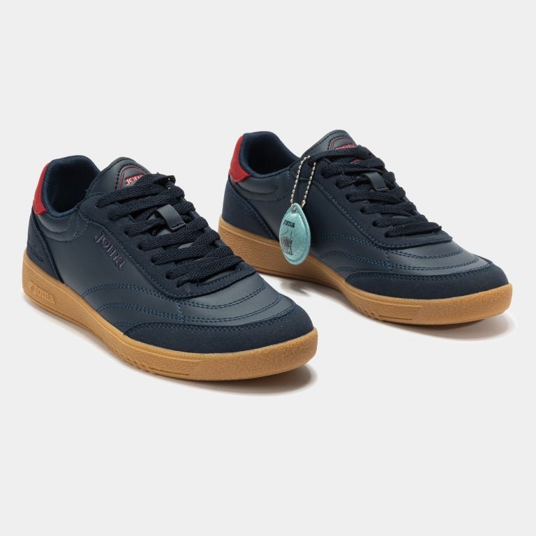Pantofi Joma C.AGUILA MEN 2503 NAVY BLUE - expert - sport.ro