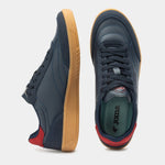 Pantofi Joma C.AGUILA MEN 2503 NAVY BLUE - expert - sport.ro