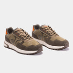 Pantofi Joma C.Areia Men 2526 Camel