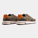 Pantofi Joma C.Areia Men 2526 Camel
