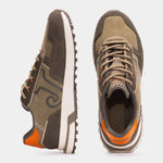 Pantofi Joma C.Areia Men 2526 Camel