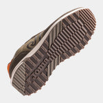 Pantofi Joma C.Areia Men 2526 Camel