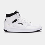 Pantofi Joma C.J80 MEN 2502 WHITE - expert - sport.ro