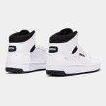 Pantofi Joma C.J80 MEN 2502 WHITE - expert - sport.ro