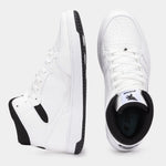 Pantofi Joma C.J80 MEN 2502 WHITE - expert - sport.ro