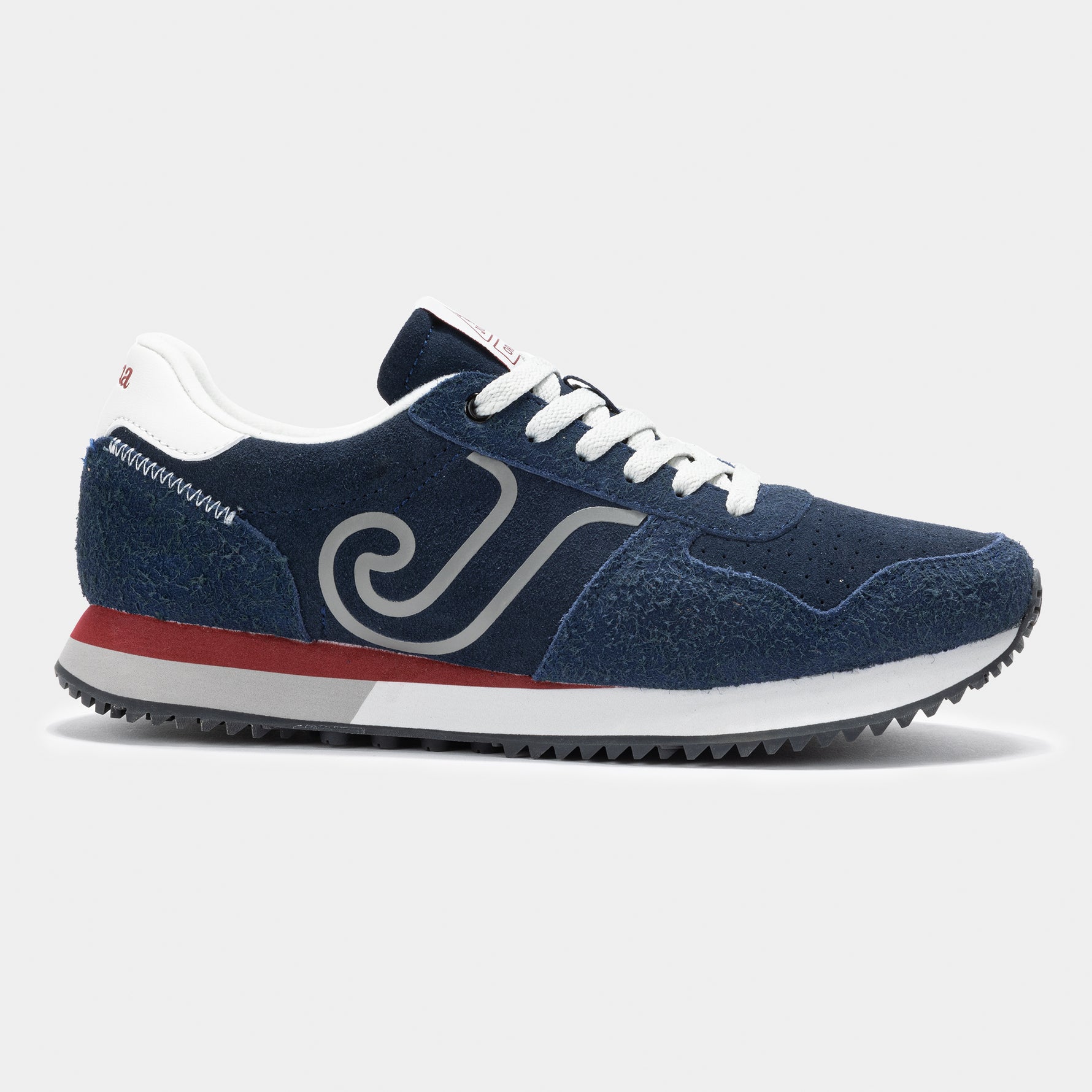 Pantofi Joma C.ORIGEN MEN 2503 NAVY BLUE - expert - sport.ro