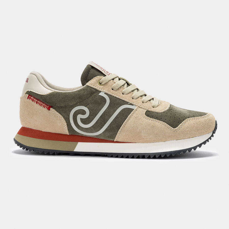 Pantofi Joma C.Origen Men 2523 Caqui