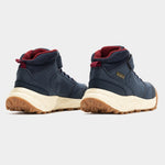 Pantofi Joma CAMBA JR 2503 NAVY BLUE