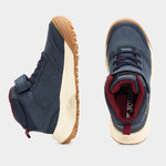 Pantofi Joma CAMBA JR 2503 NAVY BLUE