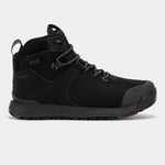 Pantofi Joma KNO Men 2501 Negro Aislatex