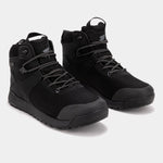 Pantofi Joma KNO Men 2501 Negro Aislatex