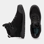 Pantofi Joma KNO Men 2501 Negro Aislatex