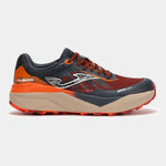 PANTOFI JOMA KUBOR 2506 RED