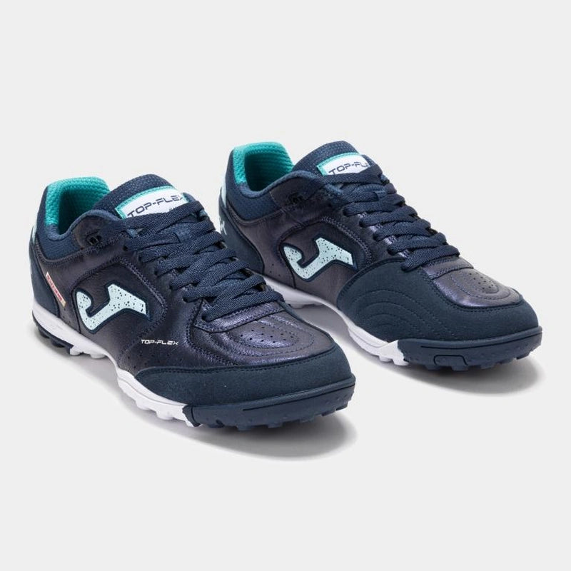 Text alternativ imagine