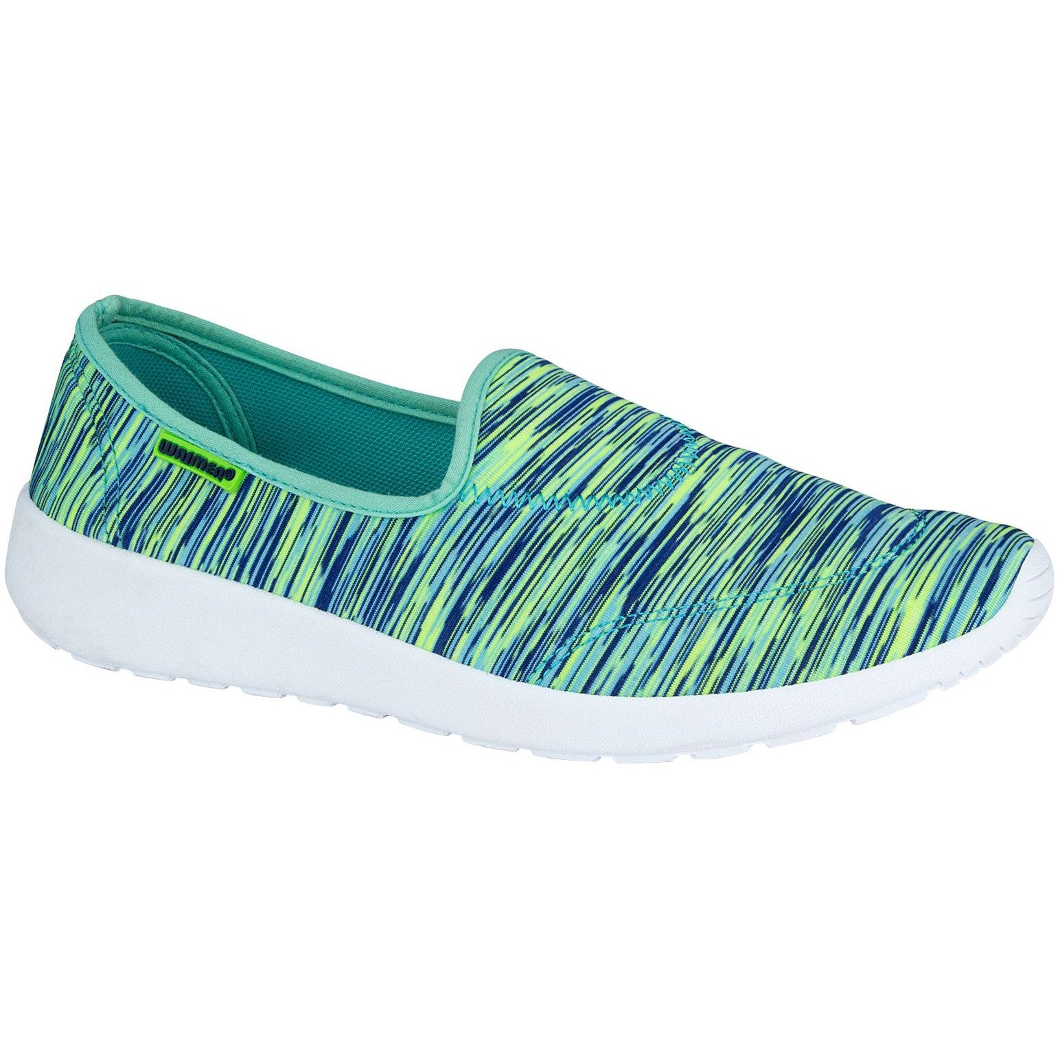 Pantofi plaja Waimea Cationic