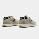 Pantofi sport barbati Joma C.200 MEN