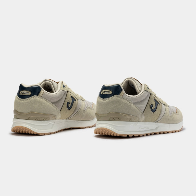 Pantofi sport barbati Joma C.200 MEN