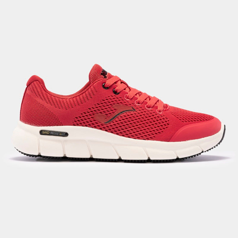 Pantofi sport barbati, Joma C.ZEN 2306