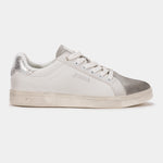 Pantofi sport dama Joma C.ALBA LADY 2512