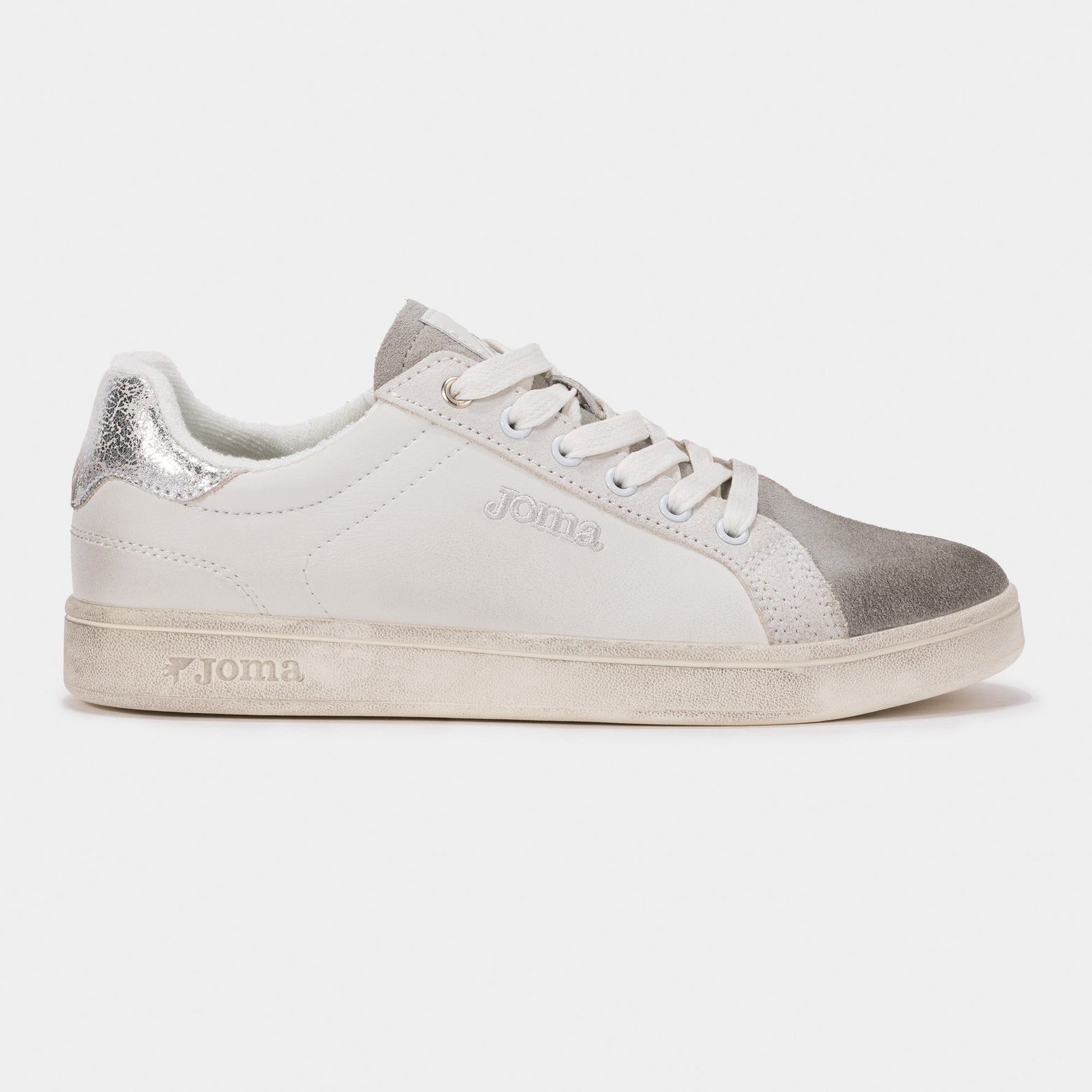 Pantofi sport dama Joma C.ALBA LADY 2512