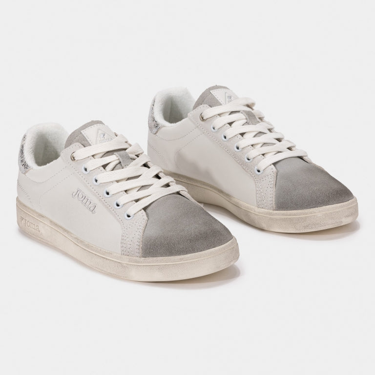 Pantofi sport dama Joma C.ALBA LADY 2512