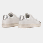 Pantofi sport dama Joma C.ALBA LADY 2512