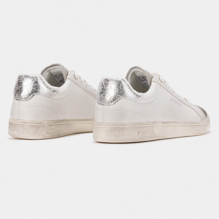 Pantofi sport dama Joma C.ALBA LADY 2512