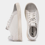 Pantofi sport dama Joma C.ALBA LADY 2512