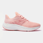 Pantofi sport dama Joma R.ELITE LADY 2226