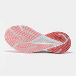 Pantofi sport dama Joma R.ELITE LADY 2226