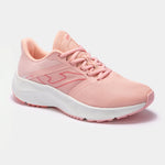 Pantofi sport dama Joma R.ELITE LADY 2226