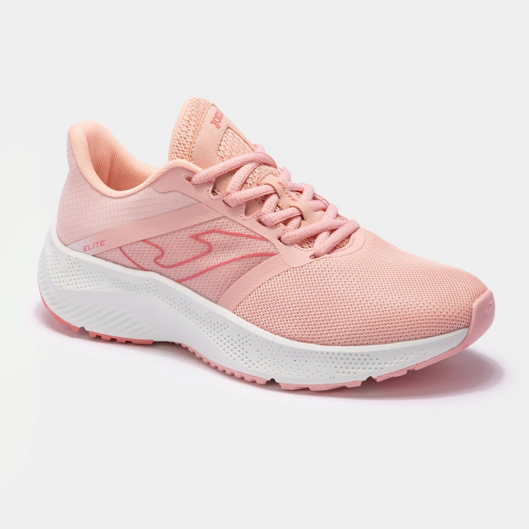 Pantofi sport dama Joma R.ELITE LADY 2226