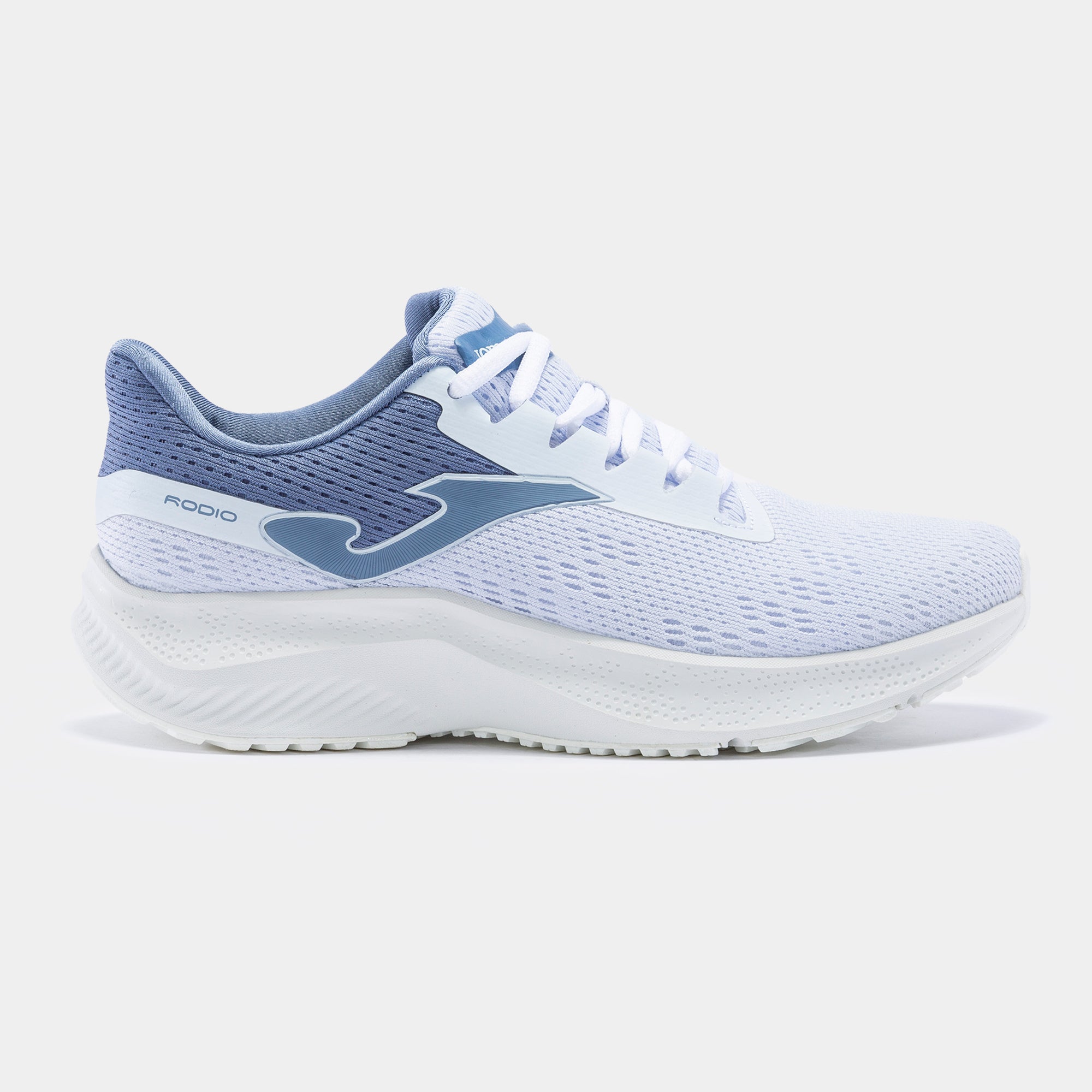 Pantofi sport dama Joma RODIO LADY 2205 BLUE