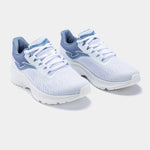 Pantofi sport dama Joma RODIO LADY 2205 BLUE