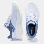 Pantofi sport dama Joma RODIO LADY 2205 BLUE