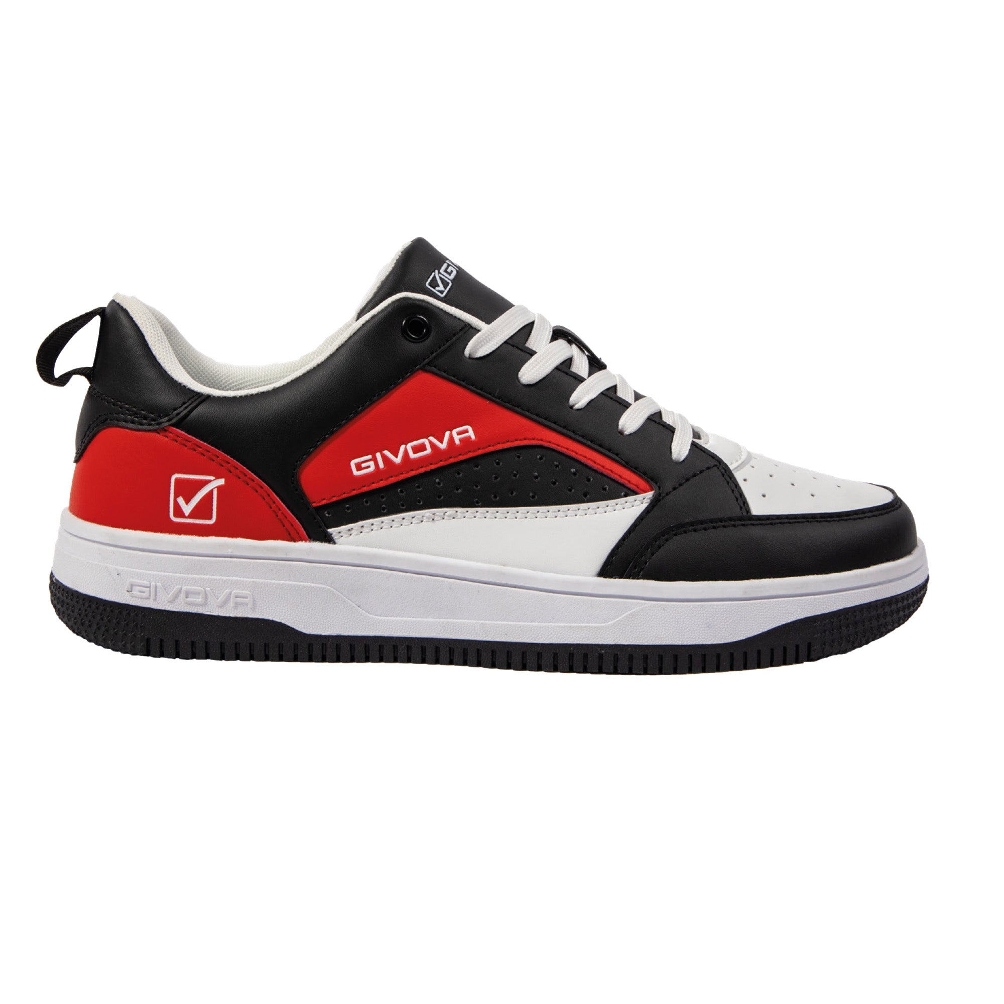 Pantofi sport Givova