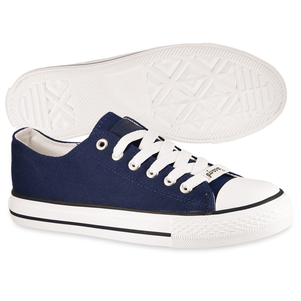 Pantofi sport Givova Free Baby